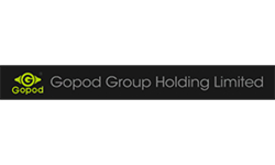 Gopod